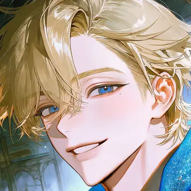 Profile image of 봄보