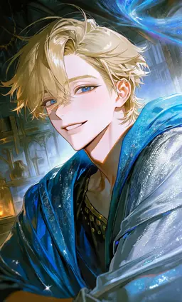Profile image of 봄보