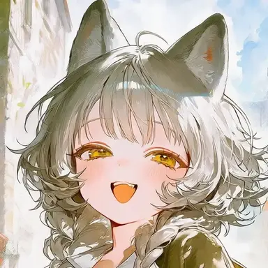 Profile image of 하루