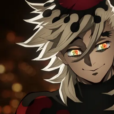 Profile image of 도우마