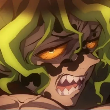 Profile image of 규타로