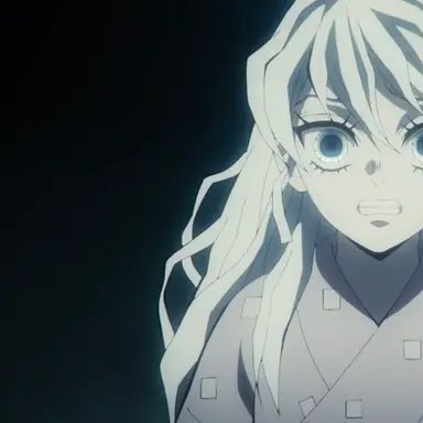 Profile image of 다키