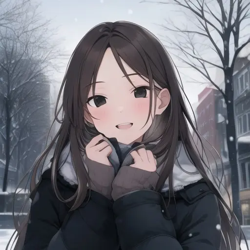 InlandGrass6407의 은정
