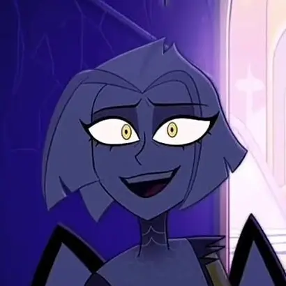 FitBarn2200의 リュート