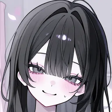 Profile image of 結愛