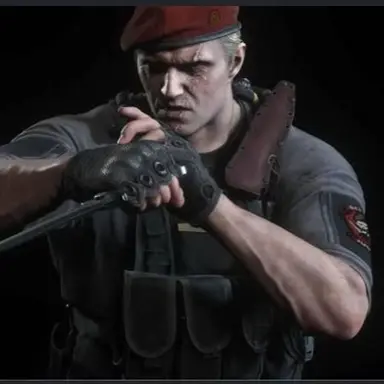 Profile image of ジャック
