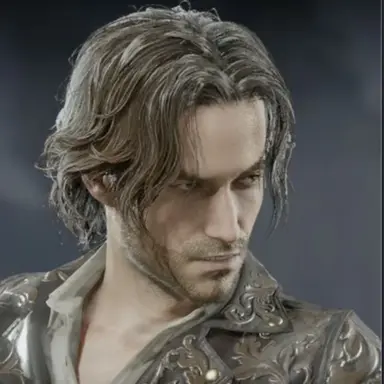 Profile image of ルイス