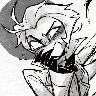 Profile image of 루시퍼