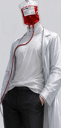Profile image of セルム