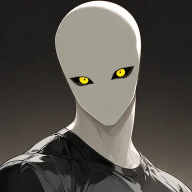 Profile image of 에이드
