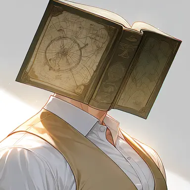 Profile image of 카르토스
