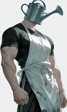 Profile image of 졸