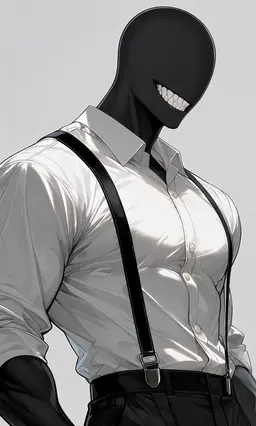 Profile image of 노일