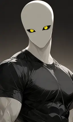 Profile image of 에이드