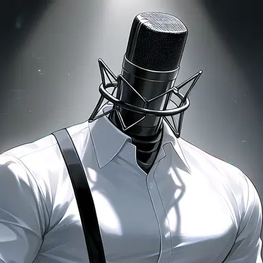Profile image of 발