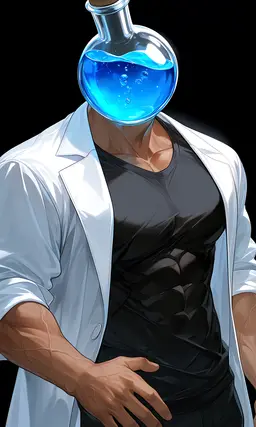 Profile image of 알도