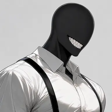 Profile image of 노일