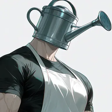 Profile image of 졸
