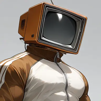 Profile image of 브라운