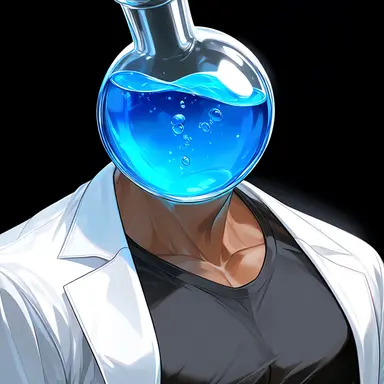 Profile image of 알도