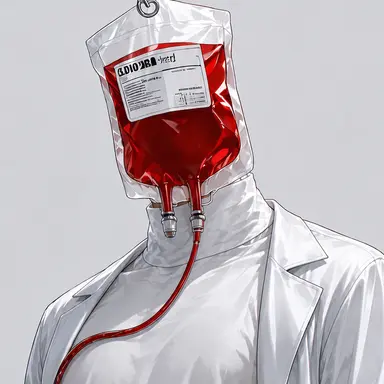 Profile image of セルム