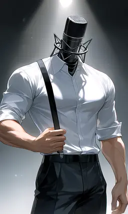Profile image of 발