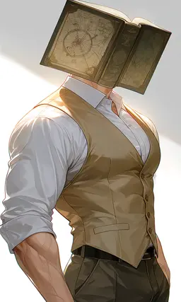 Profile image of 카르토스