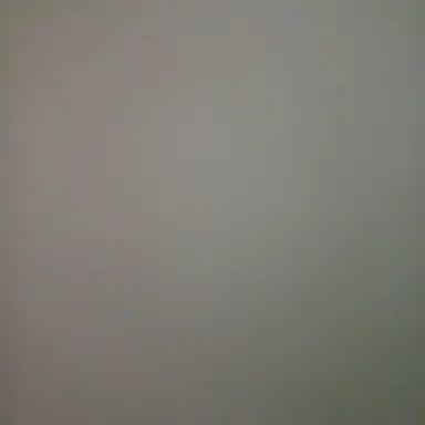Profile image of 늑대쉑