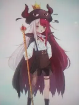 Profile image of Milipro SONA
