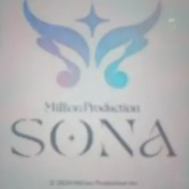 Profile image of Milipro SONA