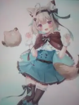 Profile image of Milipro