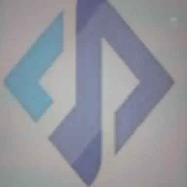 Profile image of Milipro