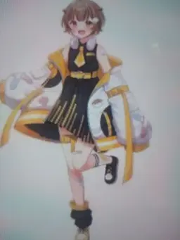 Profile image of Milipro NOVA