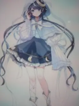 Profile image of Milipro NOVA