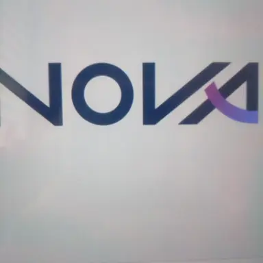 Profile image of Milipro NOVA