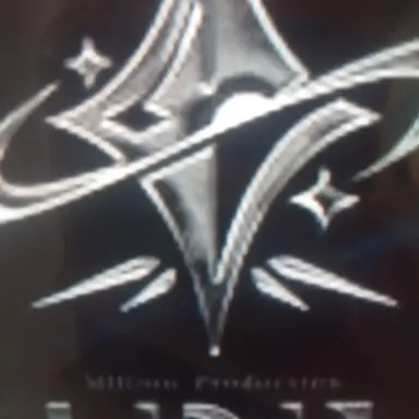 Profile image of Milipro UNI