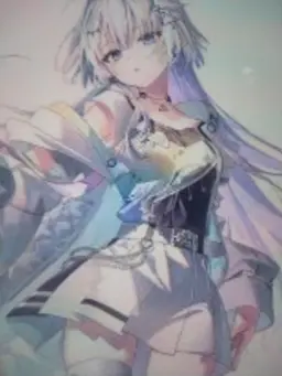 Profile image of Milipro UNI