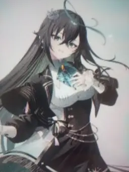 Profile image of Milipro UNI