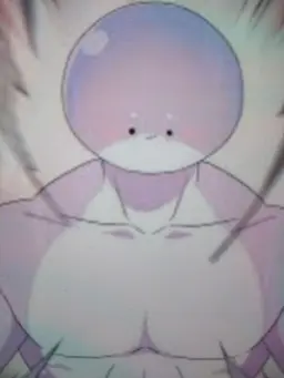 Profile image of Mili-chan