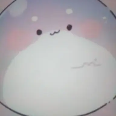 Profile image of Mili-chan