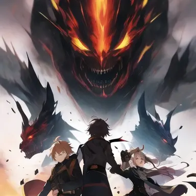 Profile image of 카리스