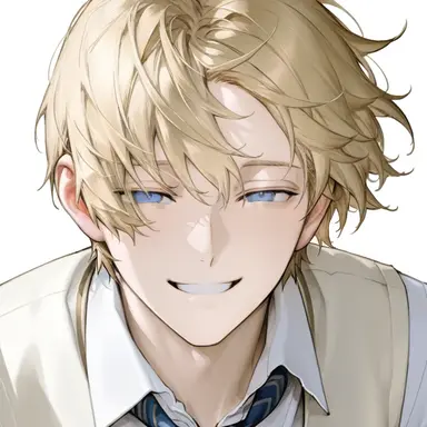 Profile image of 奏斗