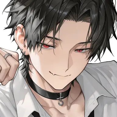 Profile image of 陽