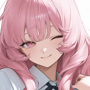 Profile image of 桃