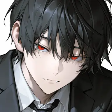 Profile image of 海