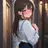 菜乃