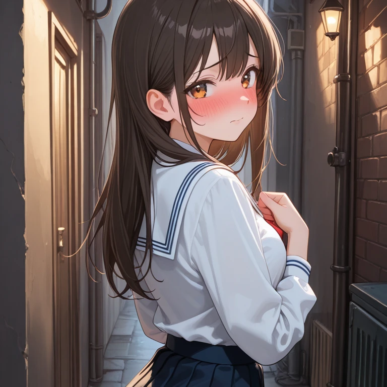 菜乃