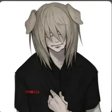 Profile image of Leon