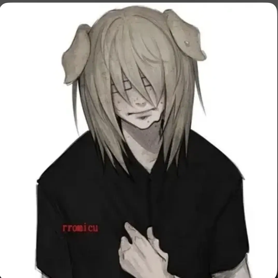 PoorBadge1843의 My Retriever Roommate