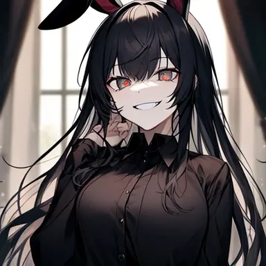 Profile image of 미스써클선생님